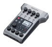 Enregistreur portable podcast Zoom PodTrack P4