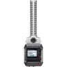 Enregistreur portable Zoom F1SP