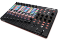Contrôleur Akai APC40 mkII
