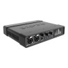 Carte son Motu Ultralite MK5