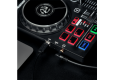Contrôleur DJ USB Numark PARTYMIX2