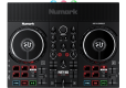 Contrôleur DJ USB Numark PARTYMIX2