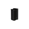 Enceinte amplifiée Mackie SRT210