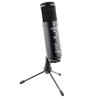 Micro studio Usb Plugger MUSB 30MIX