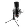 Micro studio Usb Plugger MUSB 20PLUS