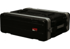 Rack Abs 3U Court Gator GR3S
