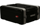 Rack Abs 4U Court Gator GR4S