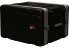 Rack Abs 6U Court Gator GR6S