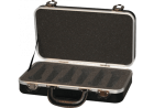 Valise de transport pour 6 micros Gator GM6PE