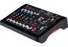 Table de mixage Allen & Heath ZEDI10