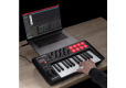 Clavier Maître M Audio Oxygen 25 IV
