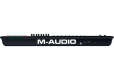 Clavier Maître M AUDIO Oxygen 49 MK5