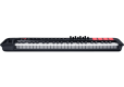 Clavier Maître M AUDIO Oxygen 49 MK5