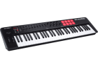 Clavier Maître M Audio Oxygen 61 MK5