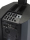 Audiophony MOJO 500 LIBERTY