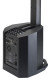 Audiophony MOJO 500 LIBERTY