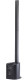 Audiophony MOJO 500 LIBERTY