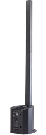 Audiophony MOJO 500 LIBERTY