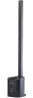 Audiophony MOJO500 LIBERTY TWS