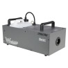Machine à fumé Antari W515D