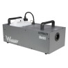Machine à fumée Antari W530D