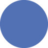 Gélatine Bleu clair 122x53 cm 20118S