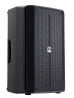 Enceinte amplifiée bluetooth Audiophony NOVA12A
