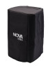 Housse de protection pour NOVA15