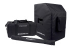 Set de housses pour MOJO2200curve