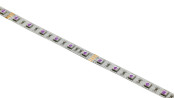 Ruban à Leds trichromiques Contest COLORTAPE6020