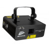 Laser JB Systems SMOOTH SCAN3 mk2