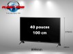 Location Ecran TV LCD 32" avec support