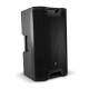 Enceinte amplifiée Ld Systems ICOA 12A BT