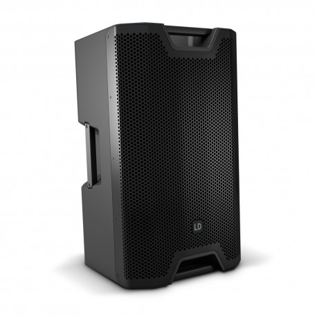 Enceinte amplifiée Ld Systems ICOA 12A BT