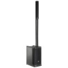 Système amplifiée portable JBL EON ONE MK2