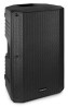 Enceinte amplifiée Vonyx VSA12BT Bluetooth
