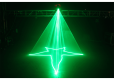 Laser Vert Algam Lighting SPECTRUM80GREEN