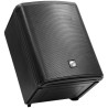 Sono portable Elokance EGO