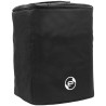 Housse de protection Elokance EGOMAXCOVER