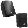Sono portable Elokance EGO MAX + housse