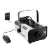 Machine à Fumée BoomToneDJ F1000 PRO