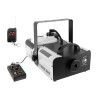 Machine à Fumée BoomToneDJ F3000 DMX