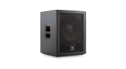 Caisson de basse amplifiée JBL IRX115S
