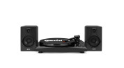 Platine vinyle + enceintes gemini TT900B