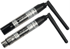 Pack DMX sans fil Algam Lighting DMX WPACK