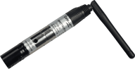 Emetteur DMX sans fil Algam Lighting DMX WT