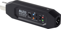 Récepteur Bluetooth Alto BLUETOOTH ULTIMATE