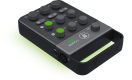 Mixeur portable pour streaming Mackie MCASTER LIVE