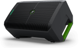 Sono portable sur batterie Mackie Thump Go