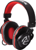 Casque Dj Numark HF175